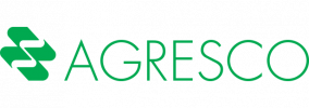 Agresco, efficientamento energetico